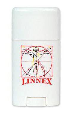 LINNEX搽剂 50 g｜LINNEX linimentti 50 g