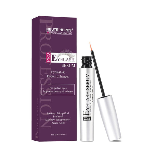 Neutriherbs Pro 睫毛精华液 5 ml