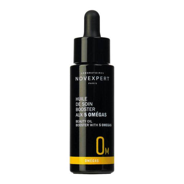Novexpert 抗衰老精华 30 ml｜Novexpert Booster Anti-Age Seerumi 30 ml