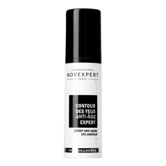 Novexpert 抗衰老眼霜 15 ml