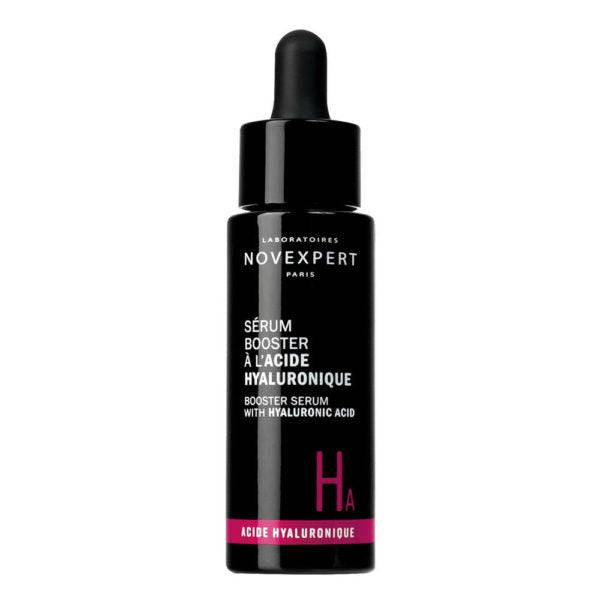 Novexpert 玻尿酸精华液 30 ml｜Novexpert Hyaluronic Acid Booster Seerumi 30 ml
