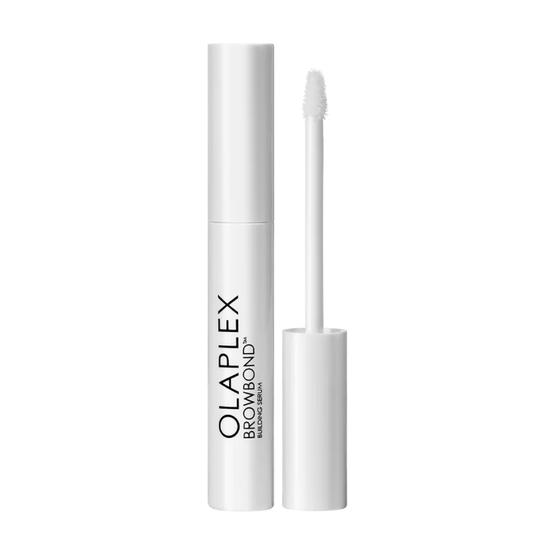 Olaplex Browbond 眉毛生长精华 - 凝胶精华 3.5 毫升 - 停产