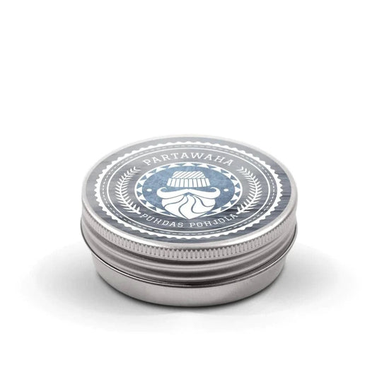 Partawa 纯净北极 胡须蜡 50 ml｜Partawa Puhdas Pohjola - Partawaha 50 ml