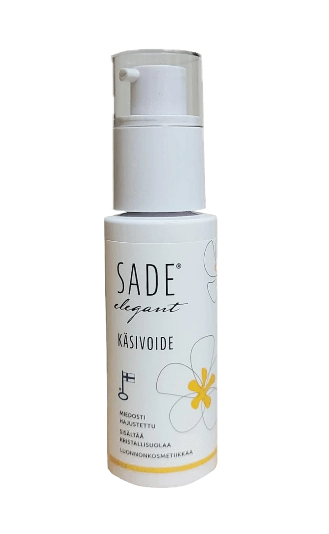 Sade护手霜 100 ml