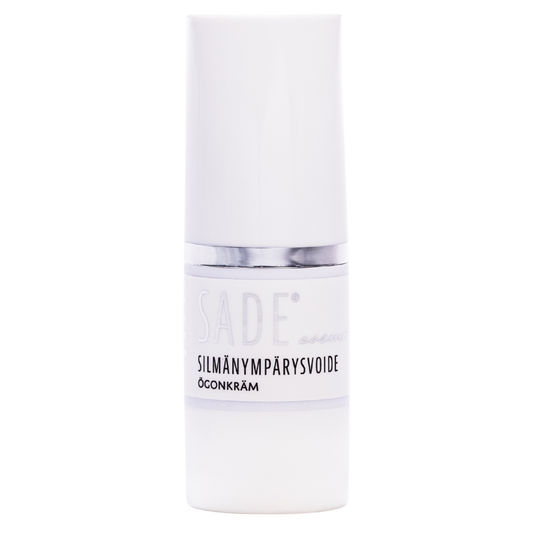 雨水眼周霜 20 ml