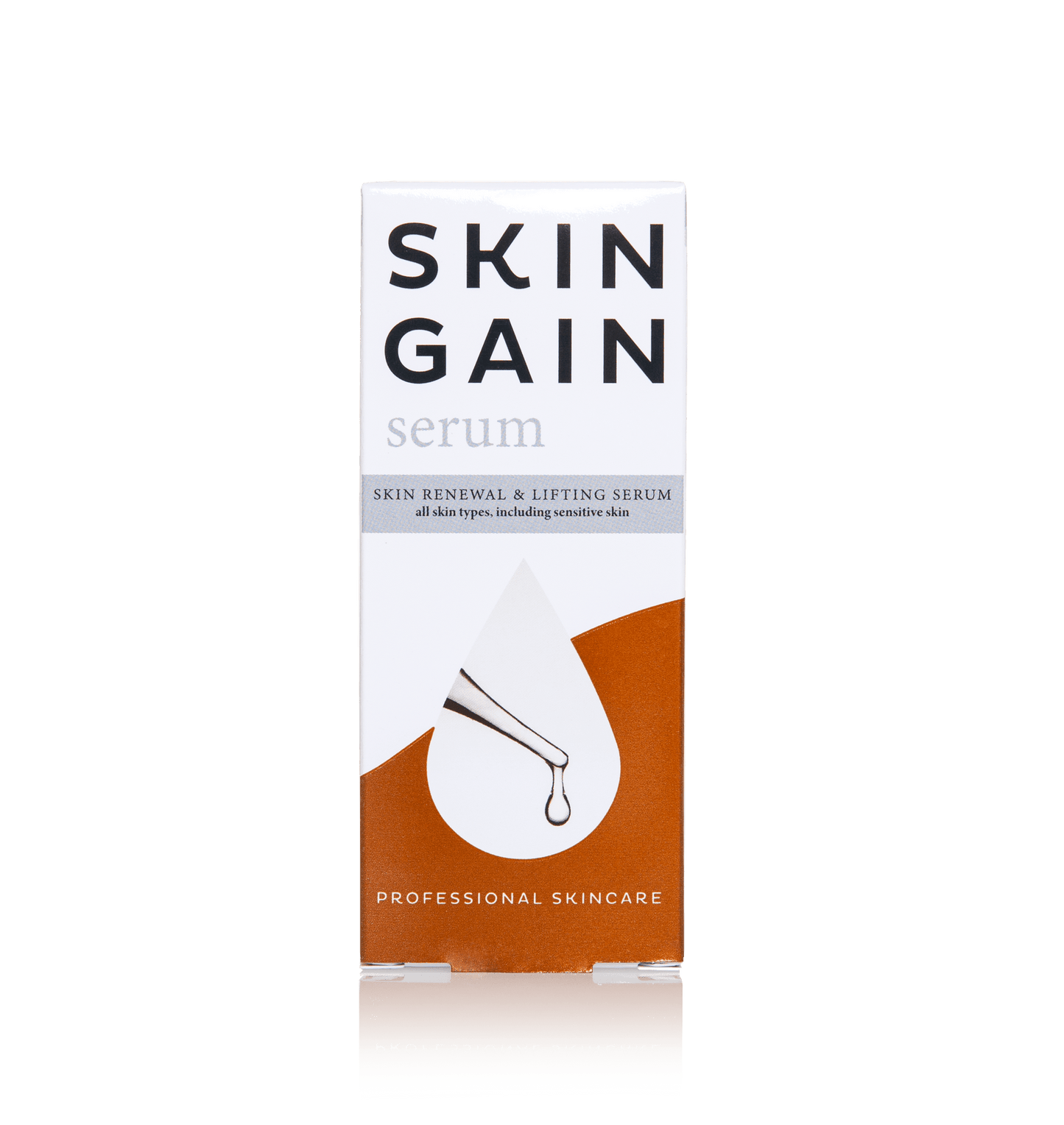 Skingain 精华液 30 ml｜Skingain Serum 30 ml