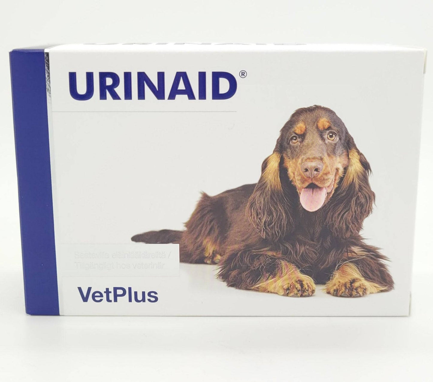 Urinaid 60 tablettia｜Urinaid 60 tablettia